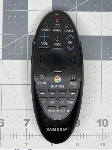 Samsung bn59 01181a - bn59-01181a, smart