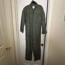 Propper CWU-27/P Flight Suit