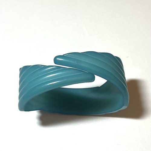 Teal buch deichmann - buch, bypass