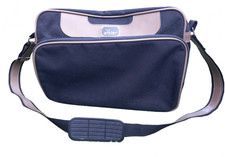 Antler Travel bag Cabin Hand