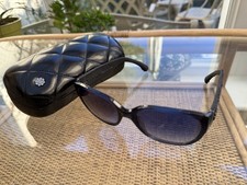 coco chanel sunglasses women