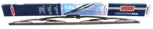 Borg beck wiper blade - &,