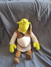 Dreamworks Shrek Soft toy