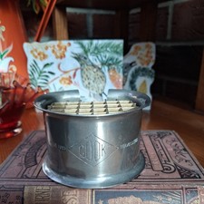 Unusual Vintage Advertising