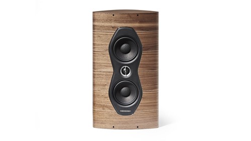 Sonus faber olympica nova - olympica,
