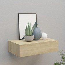 Floating Shelf Wall Mounted
