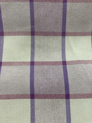 Prestigious textiles solway - prestigious,