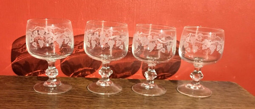 Port sherry wine liquor - wine,