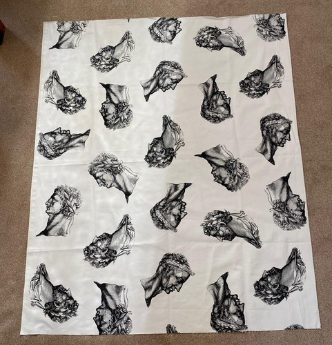 Timney fowler vintage printed - timney,