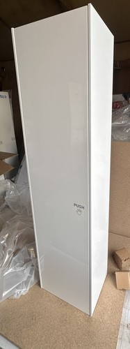 Roca inspira column - roca, unit