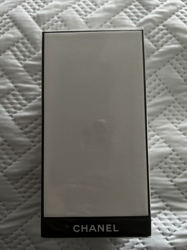 Les exclusifs chanel - exclusifs, de