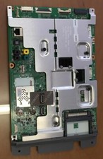 LG Genuine Main Board For Models OLED55B6V OLED65B6V