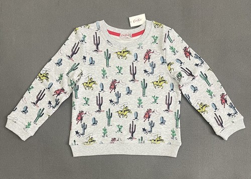 Cath kidston grey desert - grey,