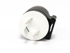 Indicator Relay for 1979 Yamaha XS 1100 F (2H9) (UK Model)