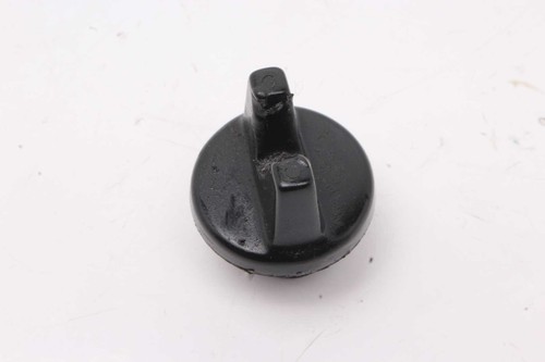Filler neck cap yamaha - filler, xs