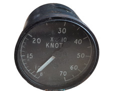 RAF English Electric Lightning