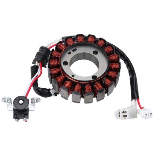 For yamaha mt125 wr125 - yamaha,