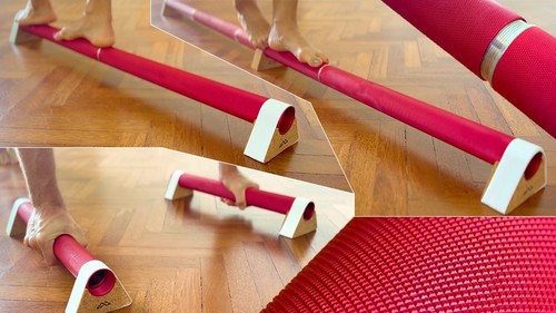 Neurobeam modular - |,