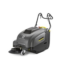 Karcher Professional Vacuum