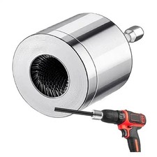 Copper Pipe Cleaners 22mm