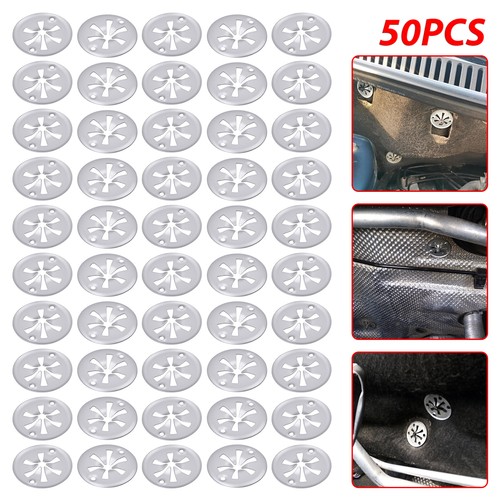 50x for volkswagen - 50x, mk4