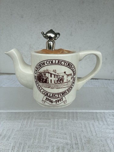 Paul cardew designs novelty - paul,