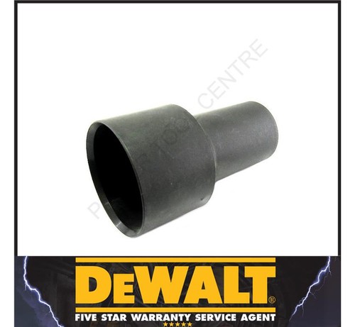 Dewalt dust port - dewalt, 1