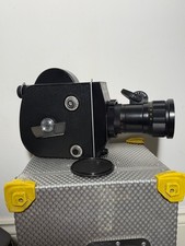 Krasnogorsk-3 (K3), Super16