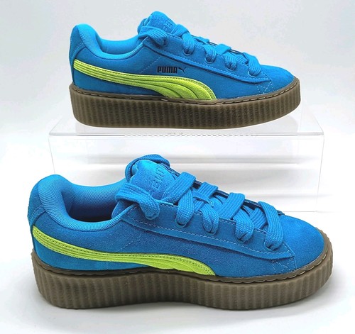 Puma fenty creeper phatty - puma,