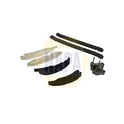 Timing chain kit fits bmw - timing,