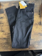 Brand New With Tags H&M Womens
