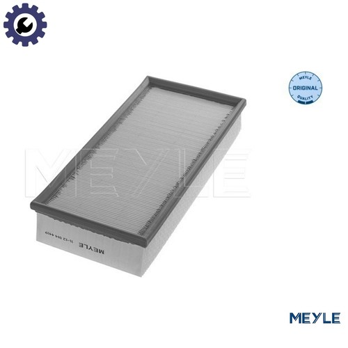 Air filter 014 - filter,