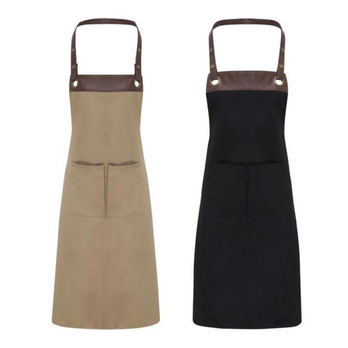 Vegan leather and canvas - vegan,