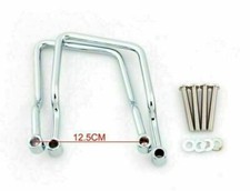 Saddlebag Support Bar For Honda MAGNA VF250 MAGNA VF750 B/ T9