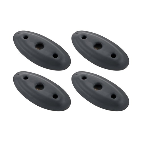 4pcs 2472 824 - 4pcs, pillow