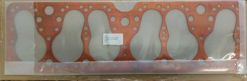 Rolls royce b60 head - rolls,