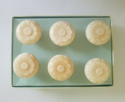 Style shabby chic flower - style,