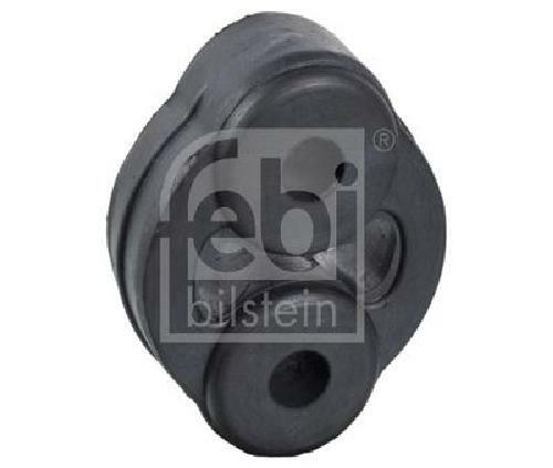 Febi bilstein exhaust - bilstein,