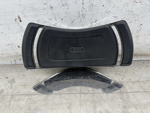 1972 audi 100 coupe steering - audi, s