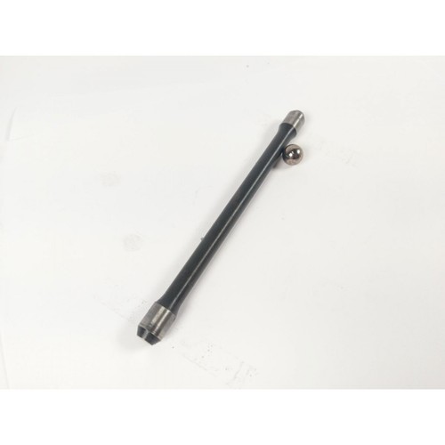 Yamaha 400 1r6 clutch - yamaha,