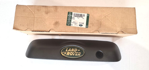 Land rover freelander - freelander, 1