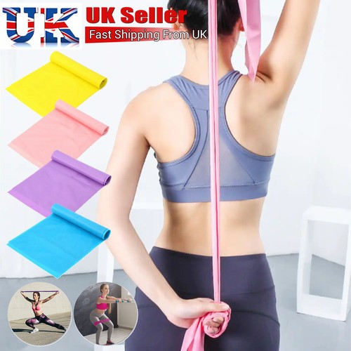 Theraband resistance bands - theraband,