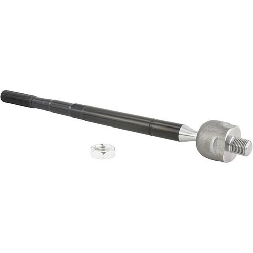 Steering inner tie - steering, rod