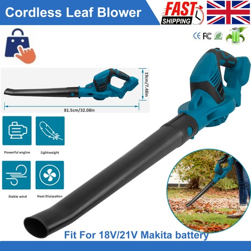 For makita 18v battery leaf - makita,