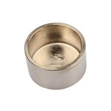 Brake caliper brake caliper