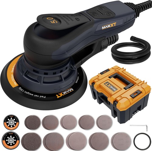 Maxxt brushless electric - maxxt,