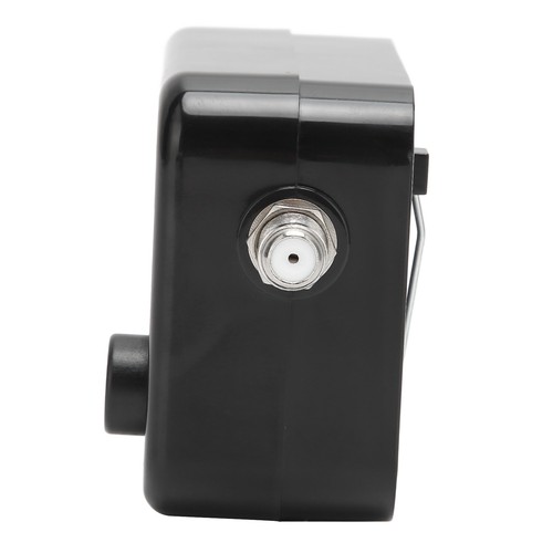Satellite signal detector - satellite,