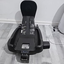 Venicci IQ Isofix Base -  FREE