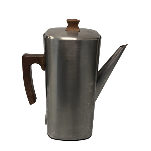 Vintage russell hobbs 70s - vintage,
