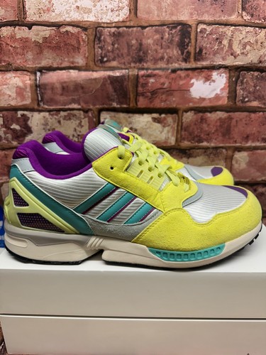 Adidas originals 9000 - adidas,